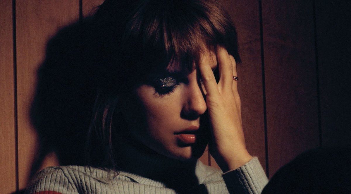 🕰️𐔌 . Aki ⸆⸉ ོ! ୧🕰️(#1 I KNOW PLACES STAN) tweet media