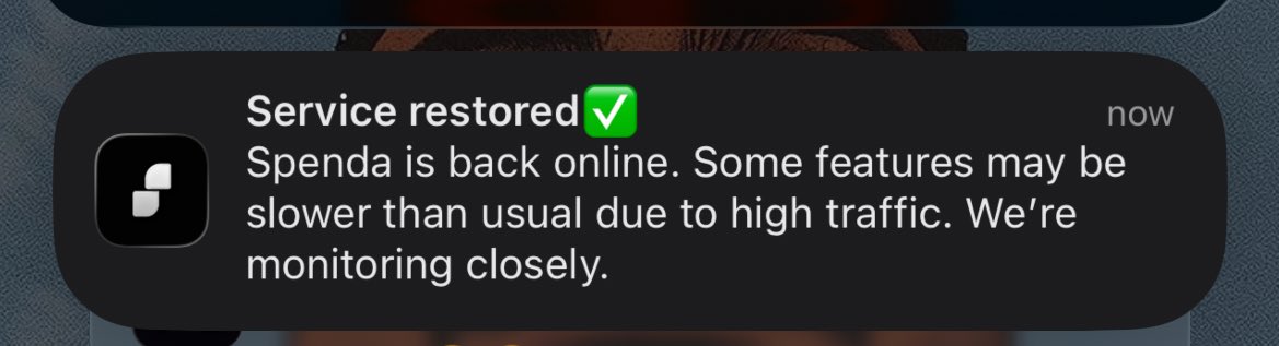 Bori🇸🇬 tweet media