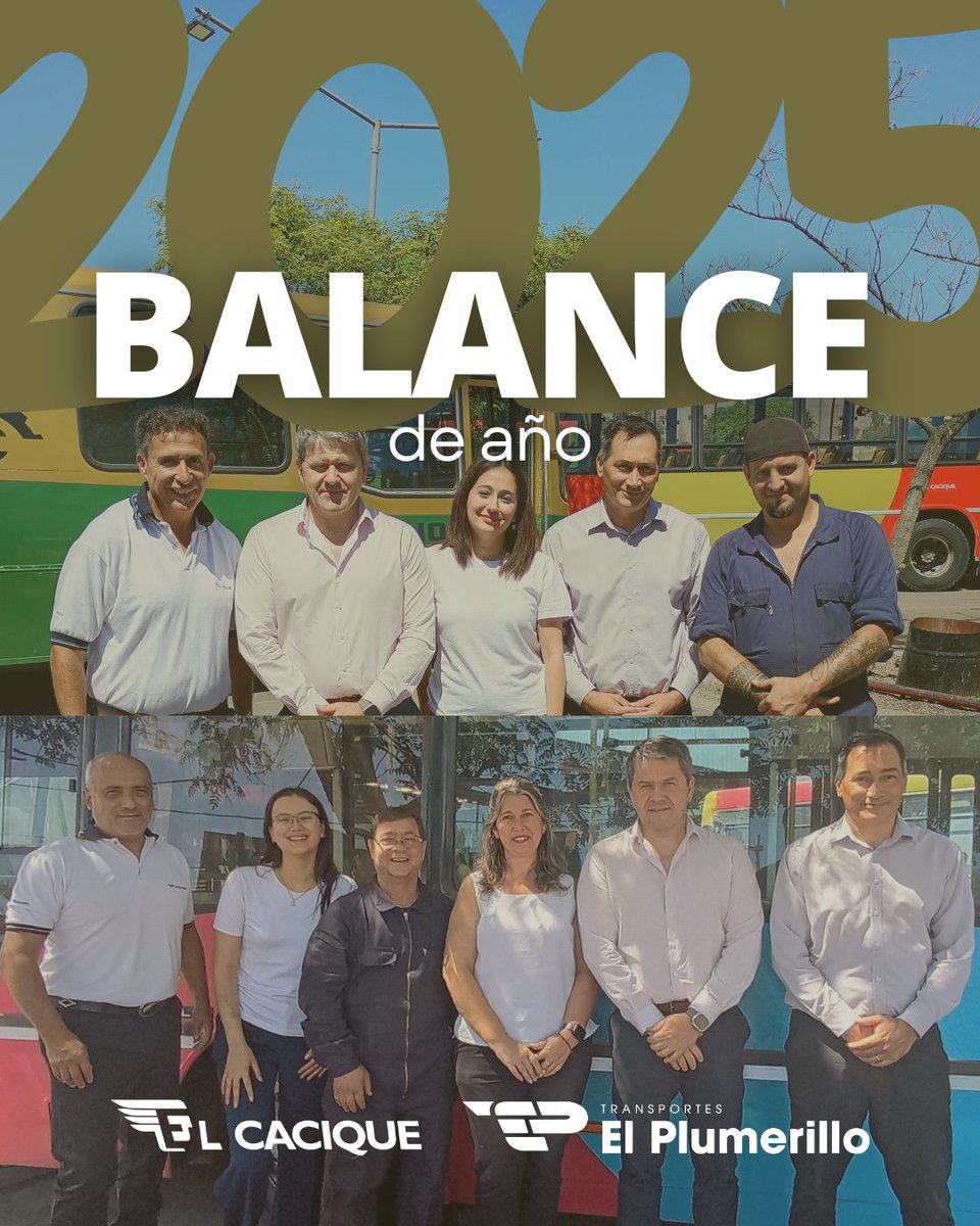 @elcaciquesa tweet media