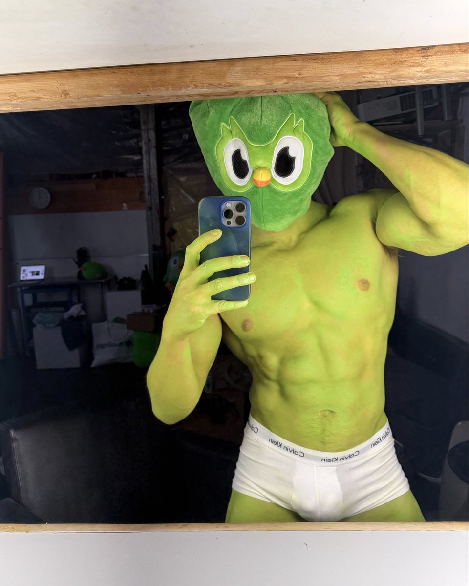 dima_is_fit1's tweet image. 