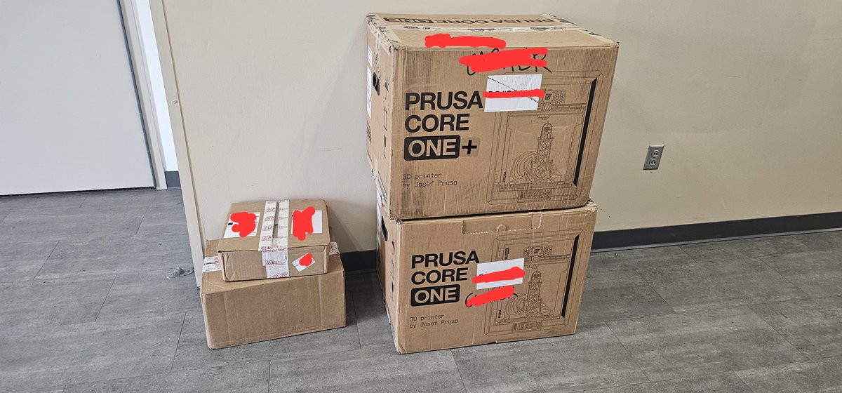 Garp Cosplay tweet media