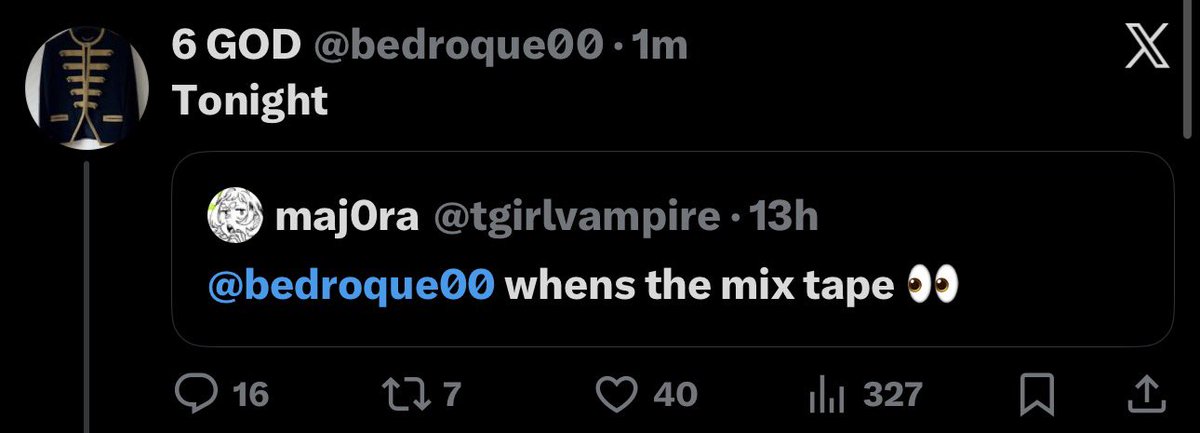 Lucy Snippets (rec & ryhan) tweet media