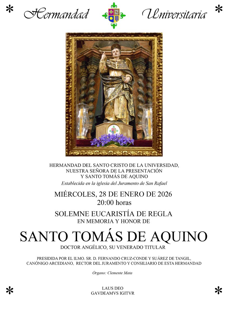 Hdad. Universitaria (@h_universitaria) on Twitter photo 