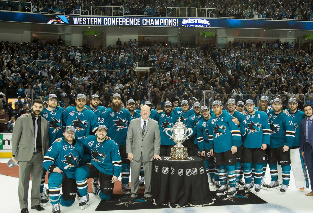 2MINIHULK's tweet image. Since everybody's talking about the year 2016...how about we re-live our magical run to our 1st ever Stanley Cup Finals appearance