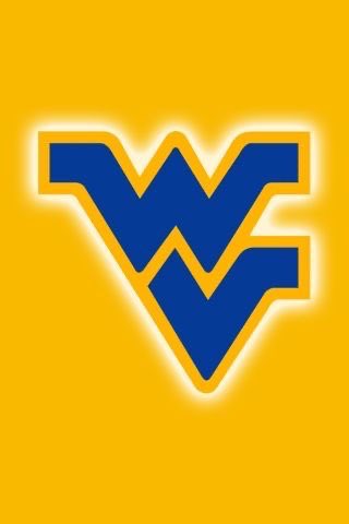 Antonio Wilcher tweet media