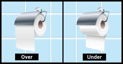 PeabodyPK tweet media