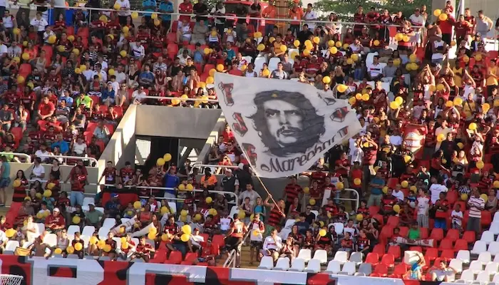 Antifa_Ultras tweet media