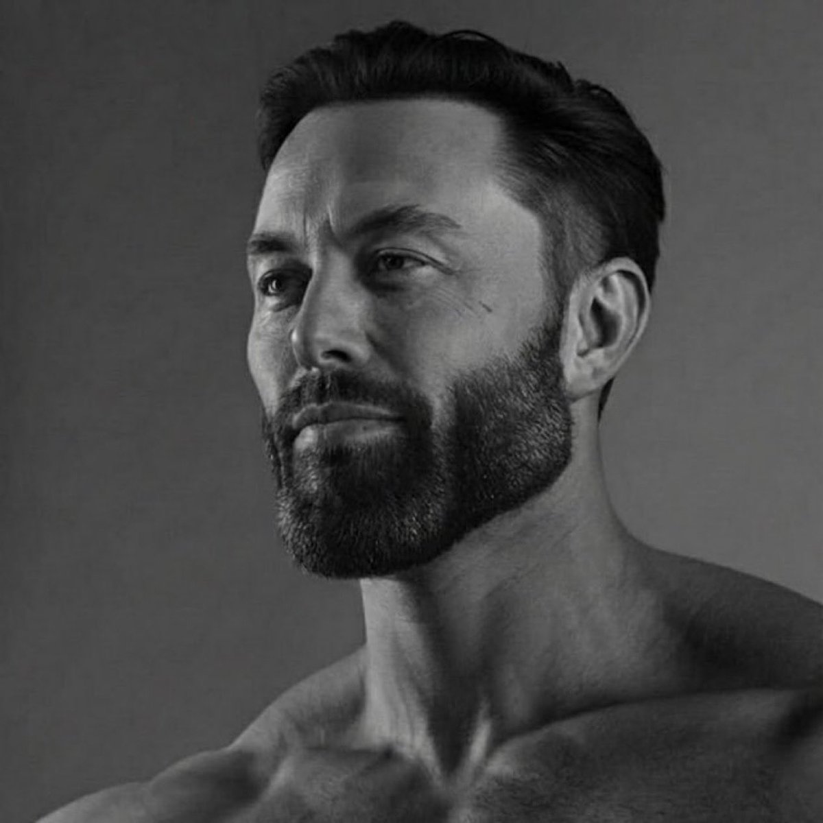 mr fundman tweet media