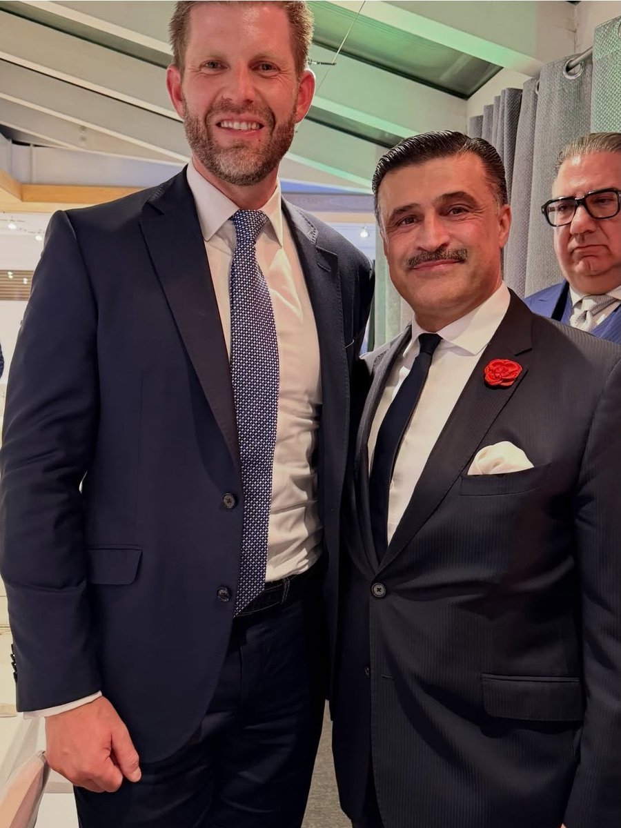 Təbrizli 𐱅𐰇𐰼𐰜 tweet media