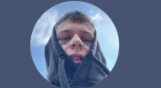 Leo_Plana's tweet photo. $edge token fast ckeck!!!! https://t.co/NNIL0z0cR4