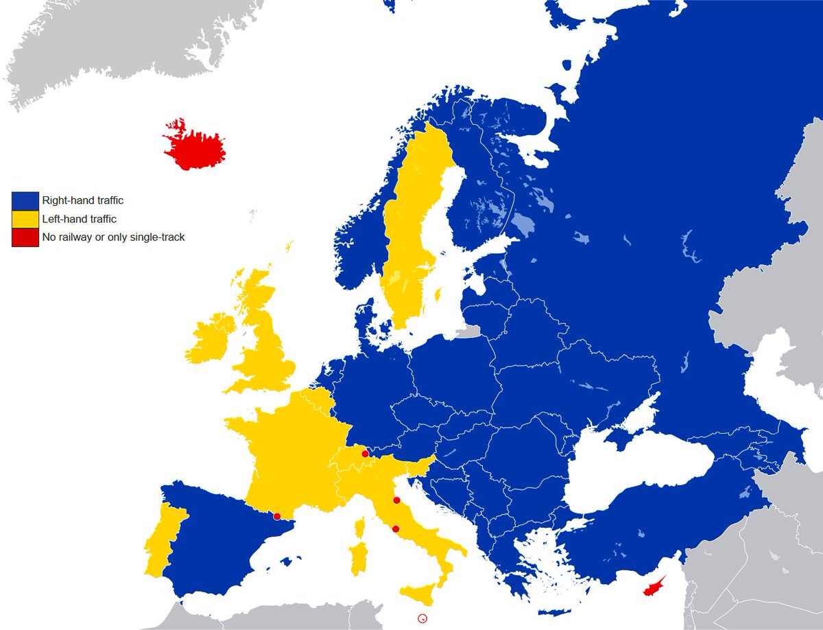 Amazing Maps tweet media