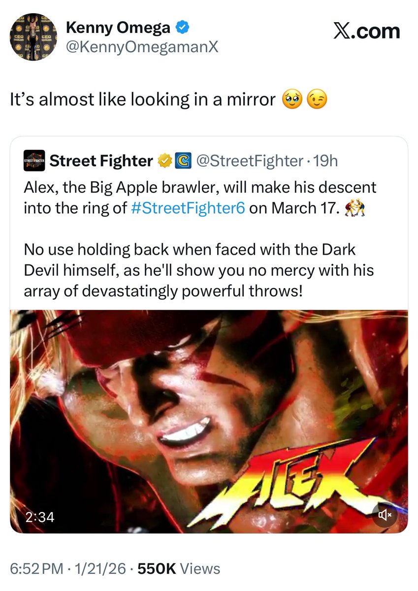 lizzy 🌸 tweet media