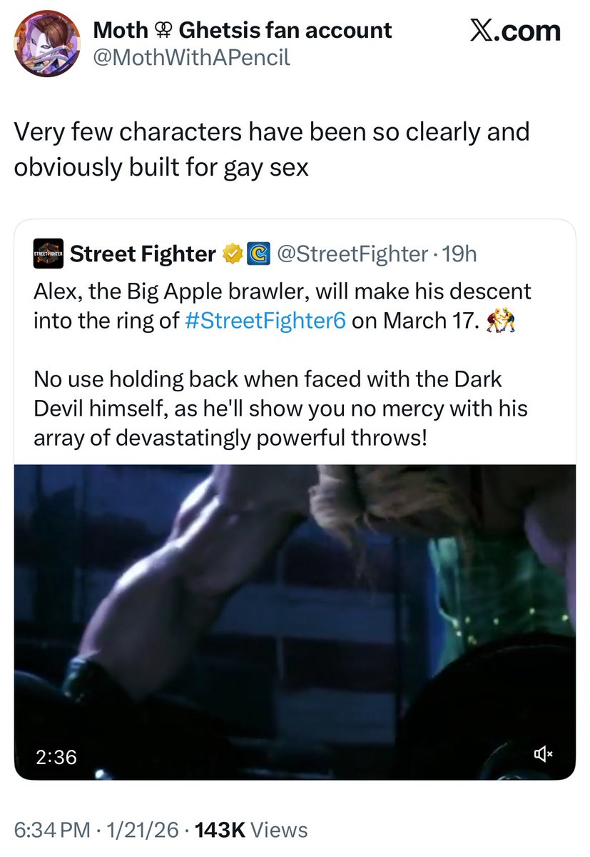 lizzy 🌸 tweet media