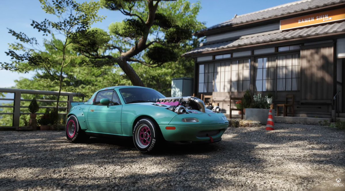 LOOKルック Pivot14GW FORZA20 LOOKルック Pivot14GW FORZA20