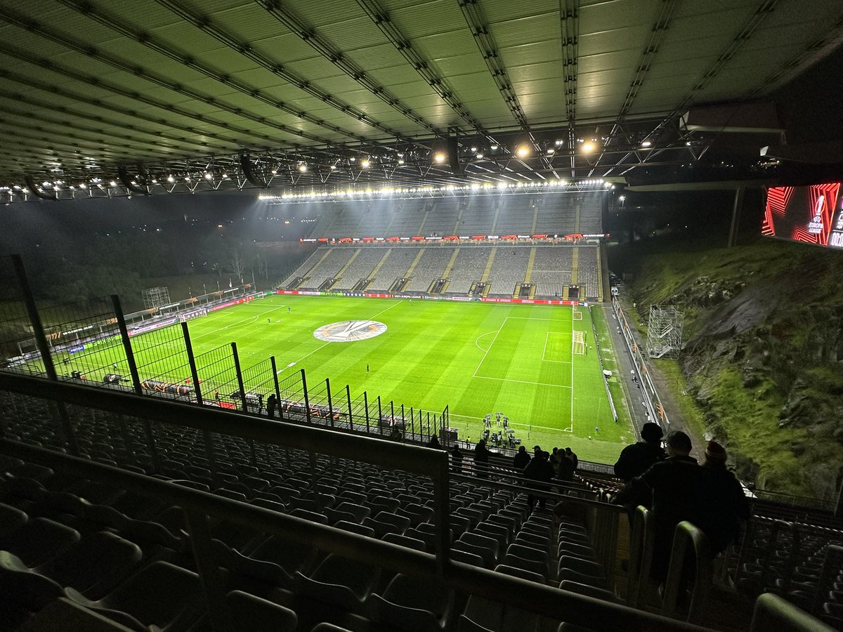 Darren Herbert tweet media