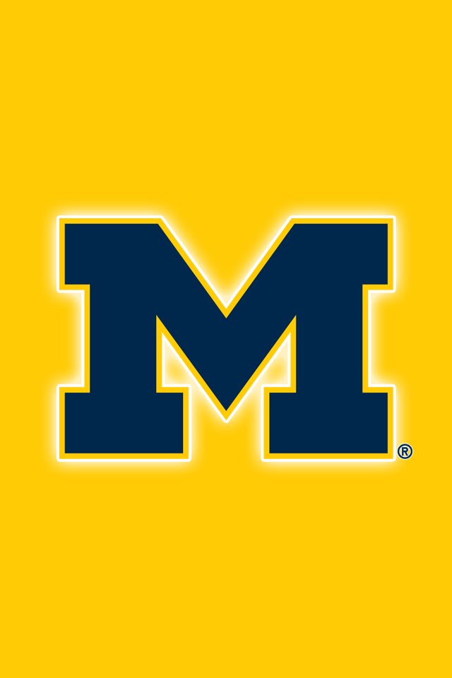 Eli Woodard 4⭐️ tweet media