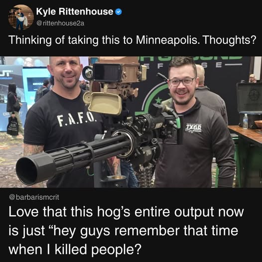 Elon Musk is my Daddy (@choco383838) on Twitter photo 