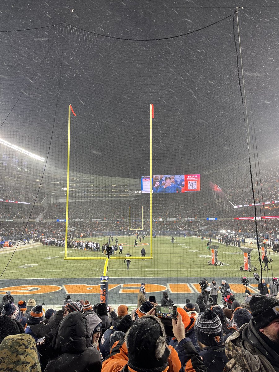 Pat O’Shea tweet media