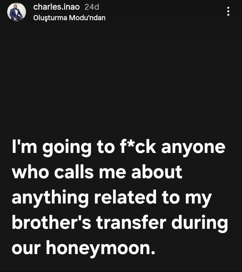 Karakızan Mendy tweet media