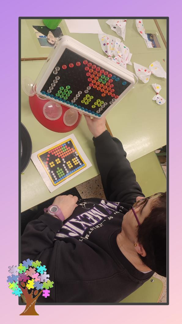 Can Ensenya tweet media