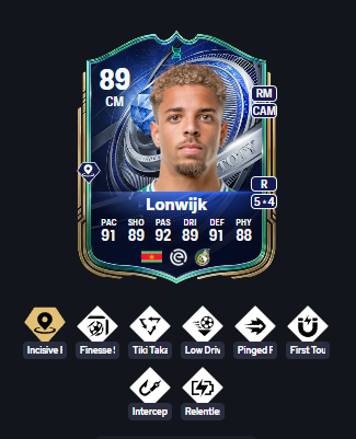 mpacheco49 tweet media