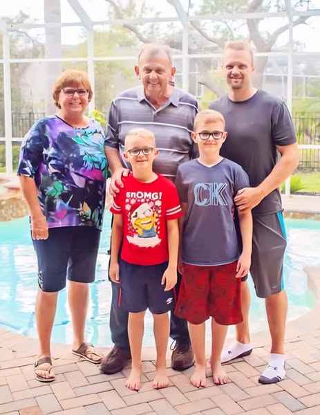 MHS Hall of Fame tweet media