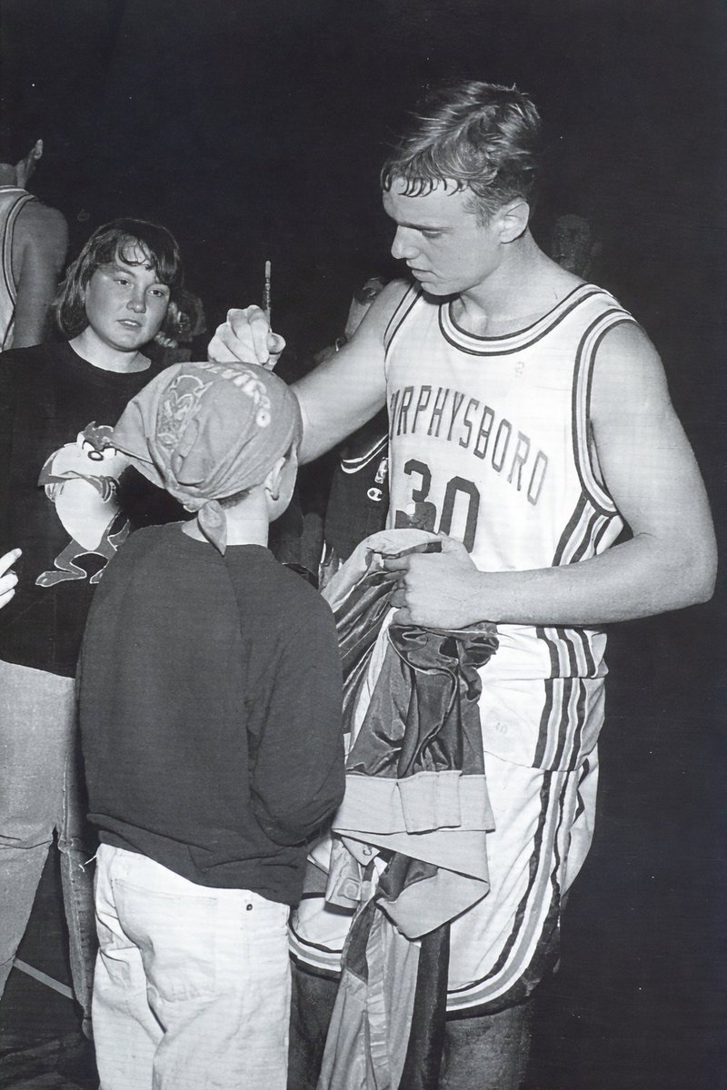 MHS Hall of Fame tweet media