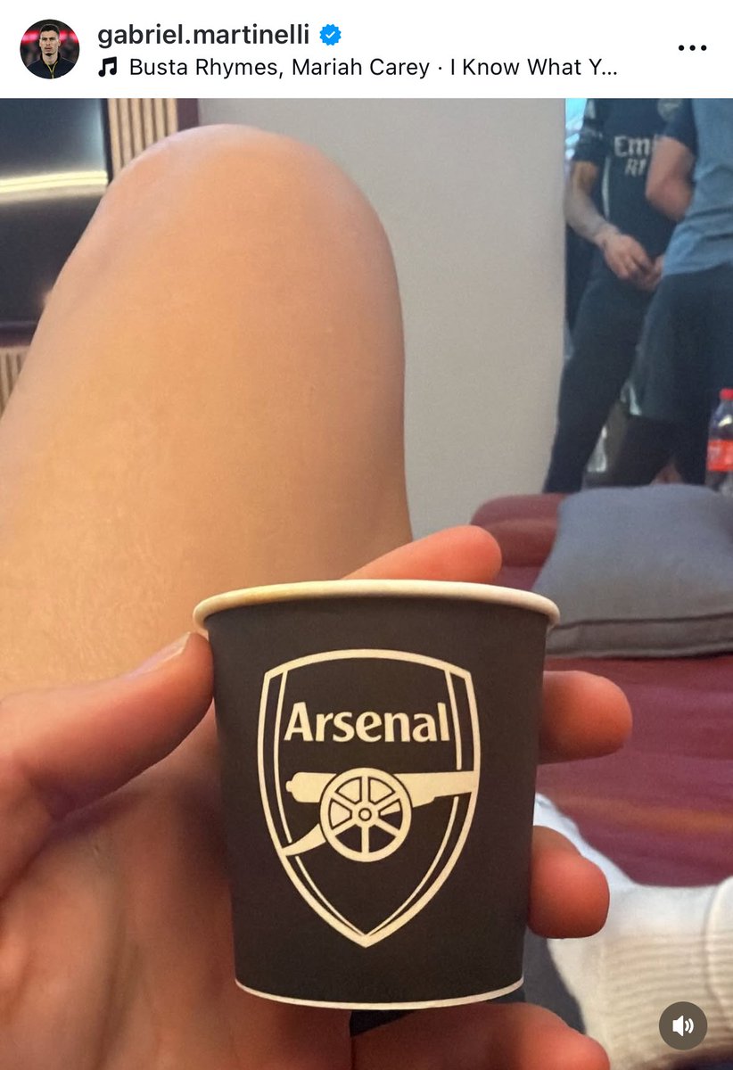 afcstuff tweet media