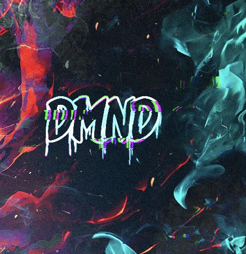 JoshWMedia #1 Blind Designer tweet media