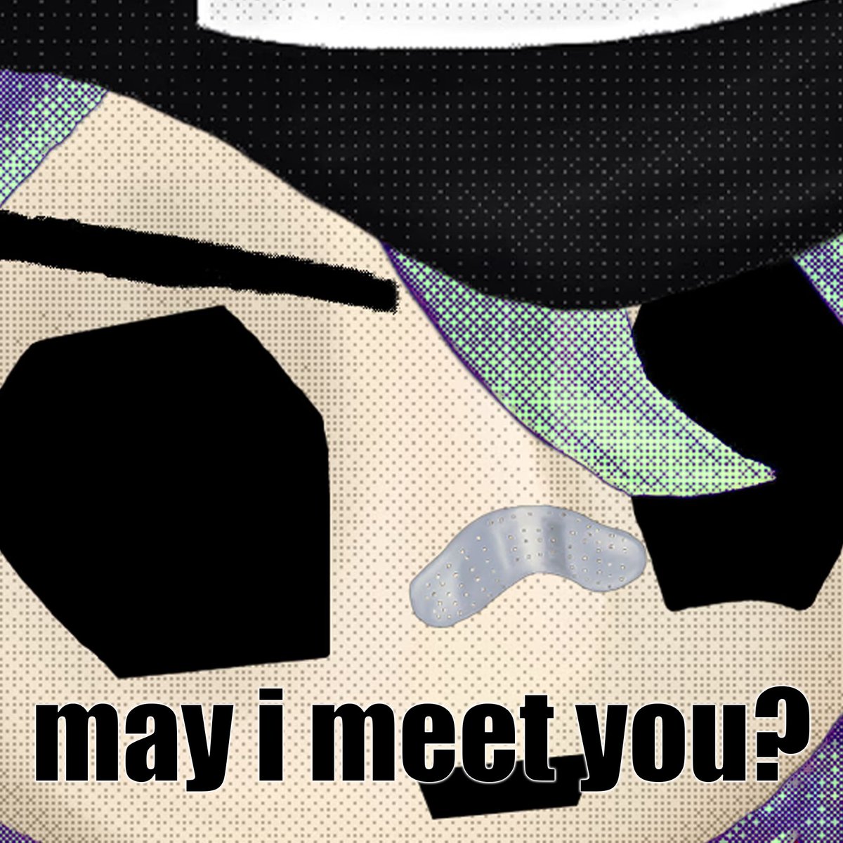 ImmutableCynic's tweet image. gm @carolinecapital!