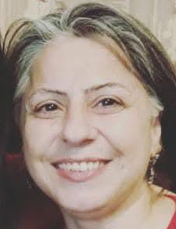 Konul Akhmadova, a social activist known for her criticism of government policies, was sentenced to 10 days of administrative detention.
The administrative detention of the mother of two infants on false charges is yet another inhumane act by the regime.
<a href="/azpresident/">İlham Əliyev</a> <a href="/Europarl_EN/">European Parliament</a>