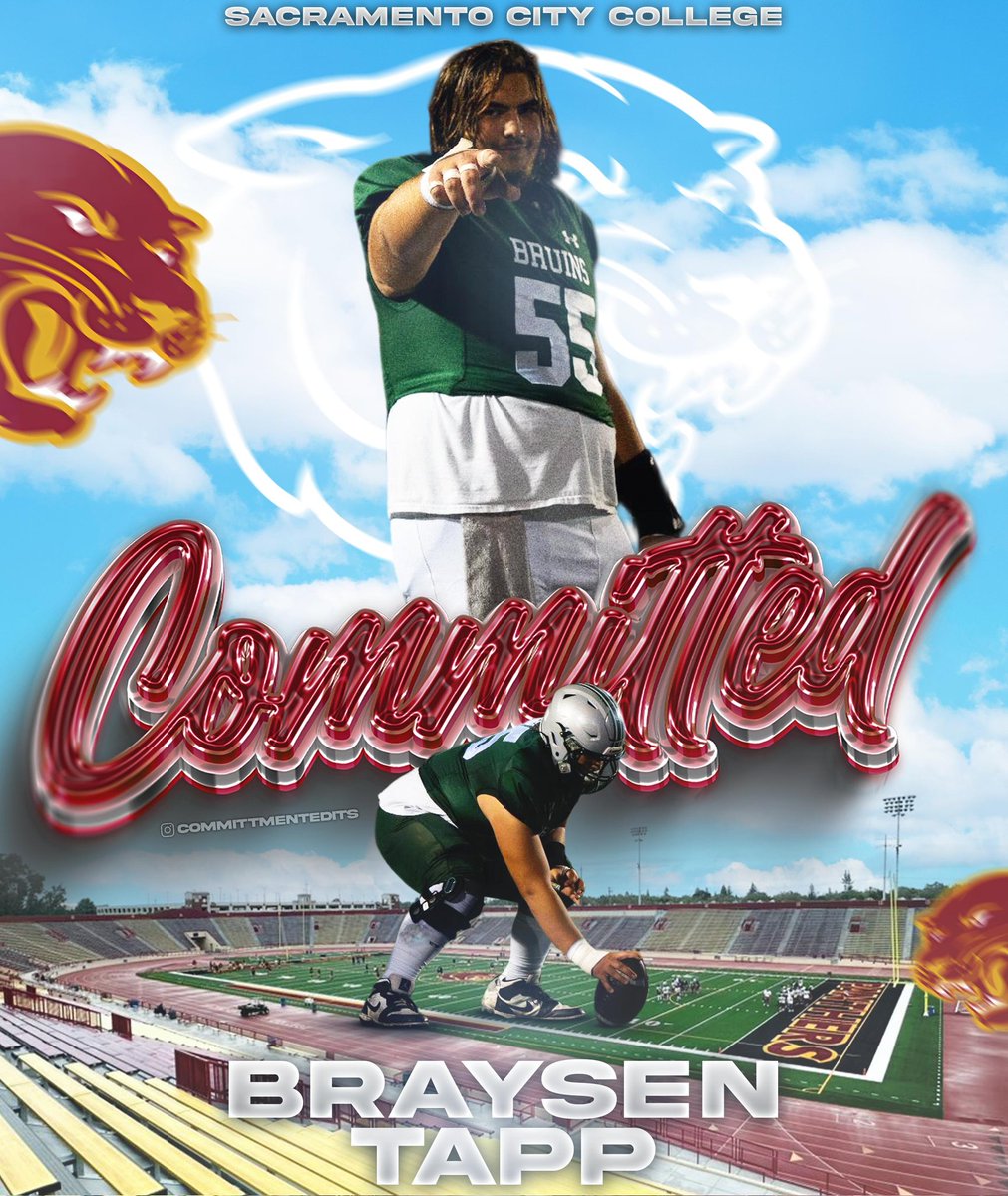 braysentapp55 tweet media