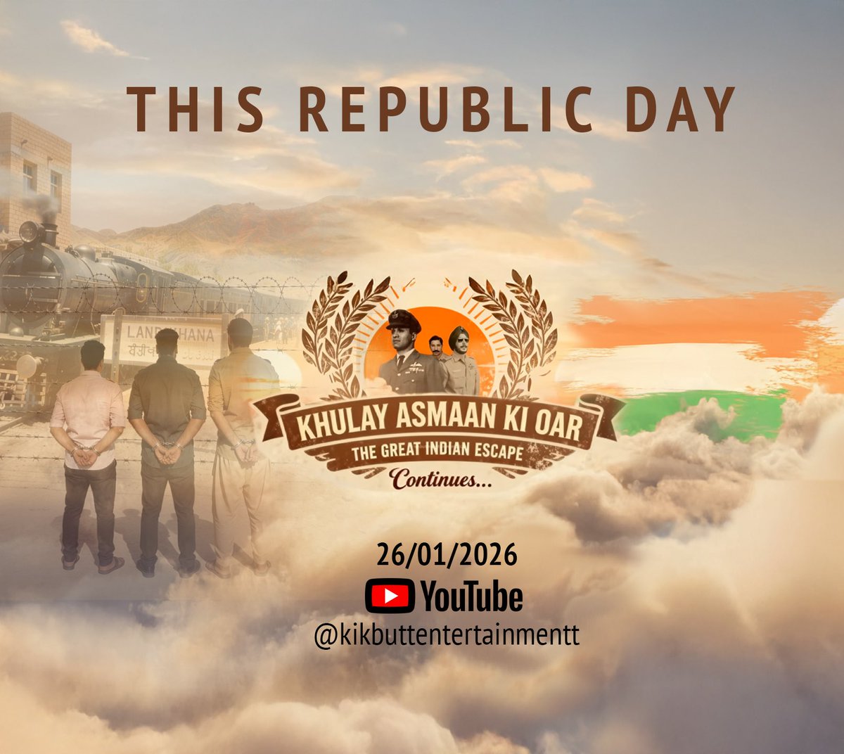 Taranjiet Singh Namdhari tweet media