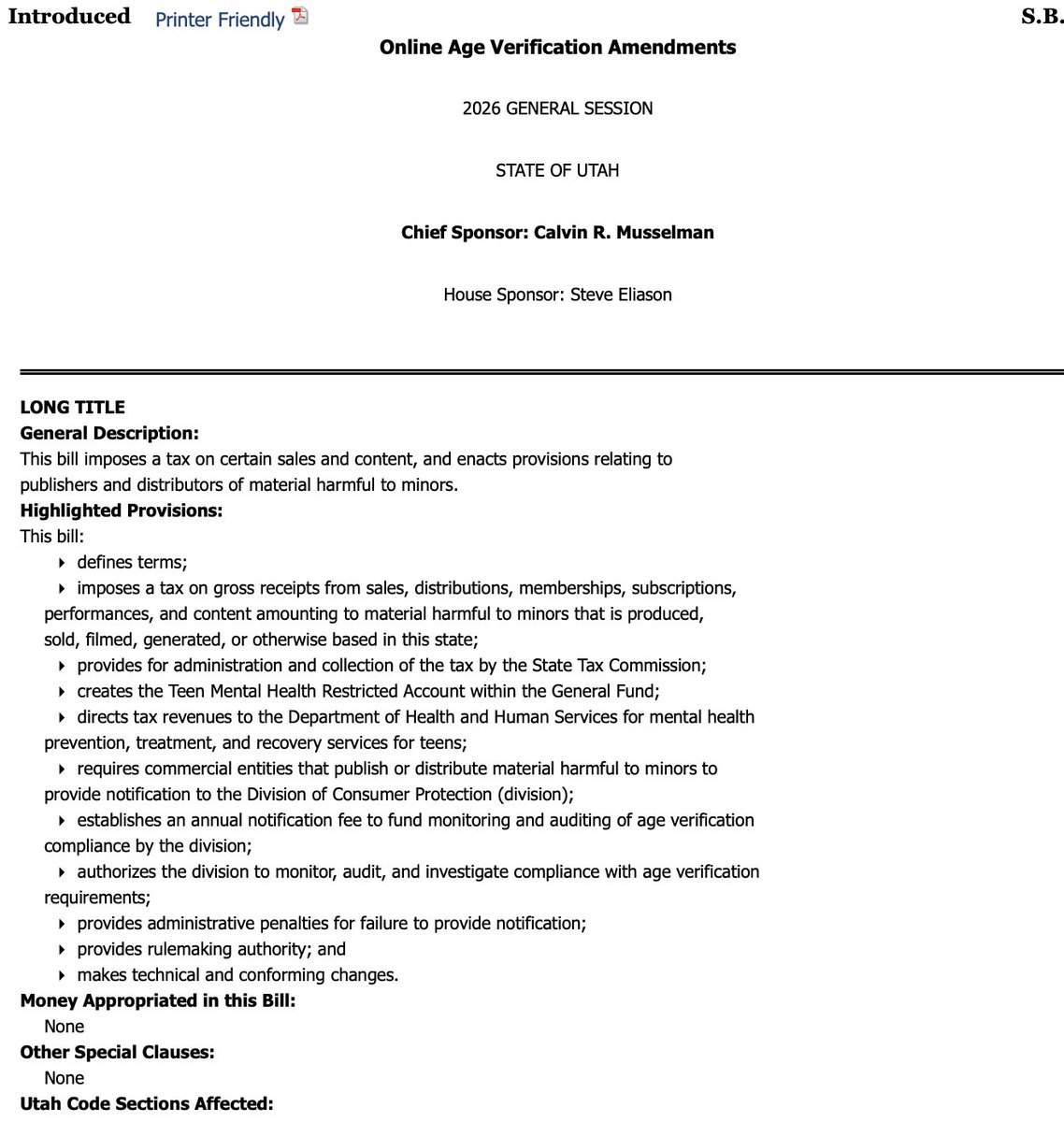 Patch Evans tweet media