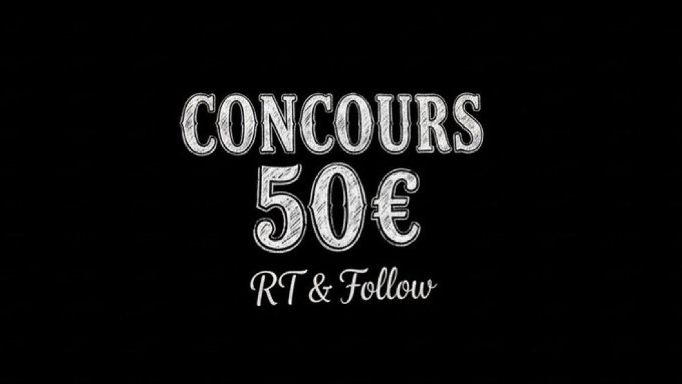theo69prono's tweet image. #Concours 50€ à gagner 

On a mangé comme des fous récemment, c’est l’heure de partager avec vous 🥳

10€ PSF/Paypal pour 5 personnes 🎁 

♻️RT le Tweet
📩FOLLOW @PenseBet &amp;amp; @theo69prono 

Tirage des gagnants dimanche 20h ⏳