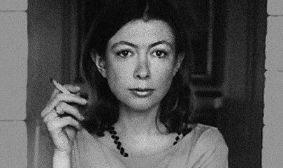AidaBSanchez's tweet photo. «Dos mujeres “con identidades distintas e independientes pero al mismo tiempo intercambiables y superpuestas».
'#Didion y #Babitz', crónica de una #amistad antagónica y apasionada https://t.co/V9WRcAu0k5 @zendalibros @randomhouse_es https://t.co/JCWcX1HKkJ