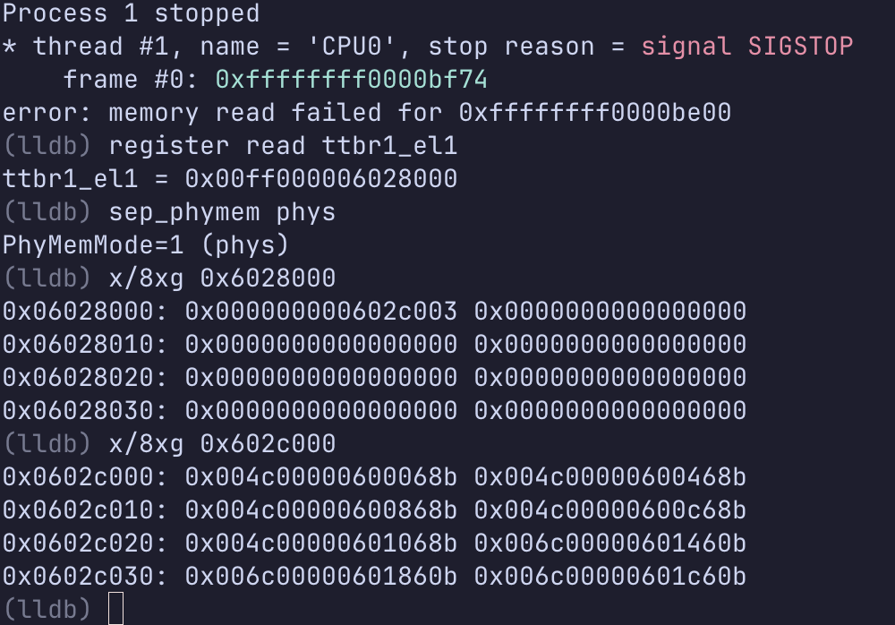 bluefalconhd (@bluefalconhd_gh) on Twitter photo 