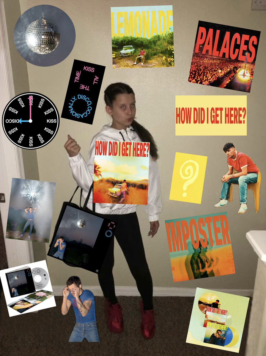 payno_foreever's tweet image. today is like