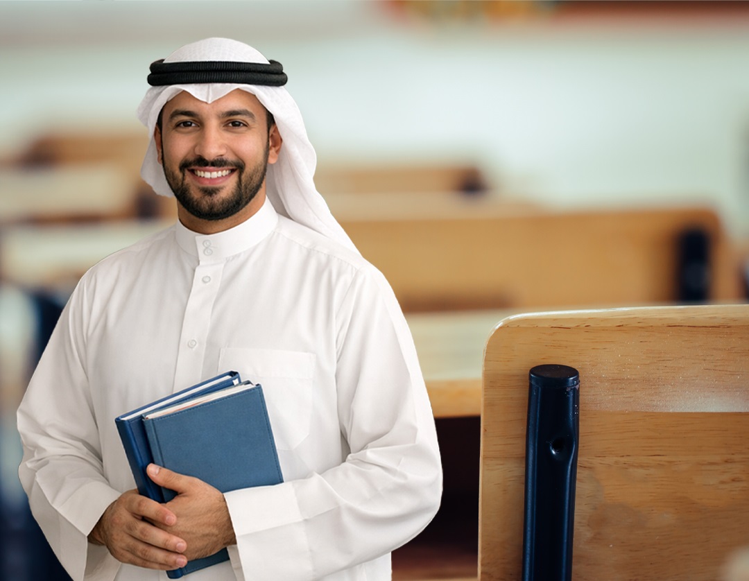 «التمييز»: معلمو اللغة العربية والجيولوجيا لا يستحقون بدل «التخصص النادر». المحكمة رفضت دعاواهم مؤكدةً عدم استحقاقهم بدل الـ200 دينار 