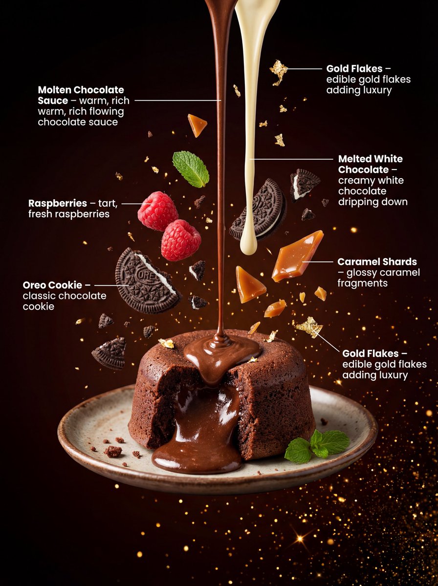 MagicShot 50+ AI Design Tools tweet media