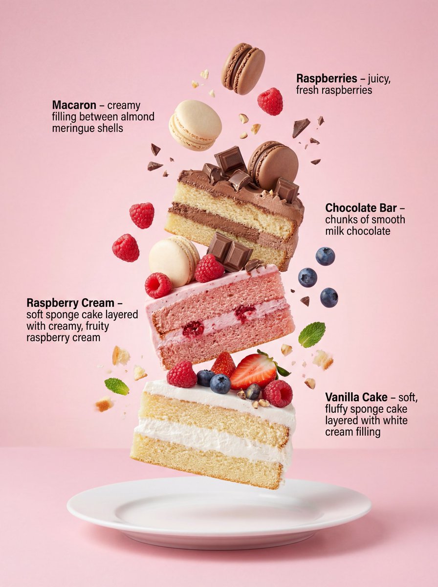 MagicShot 50+ AI Design Tools tweet media