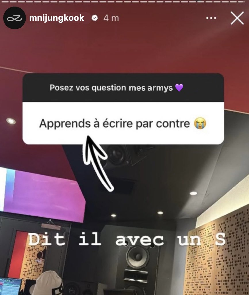 komiinini's tweet image. 