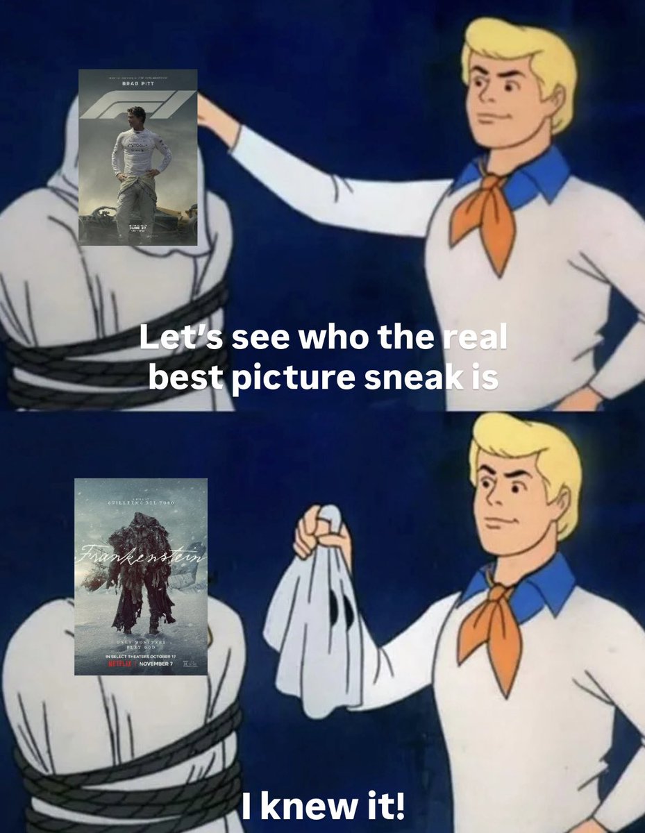 CountVolpe's tweet image. 