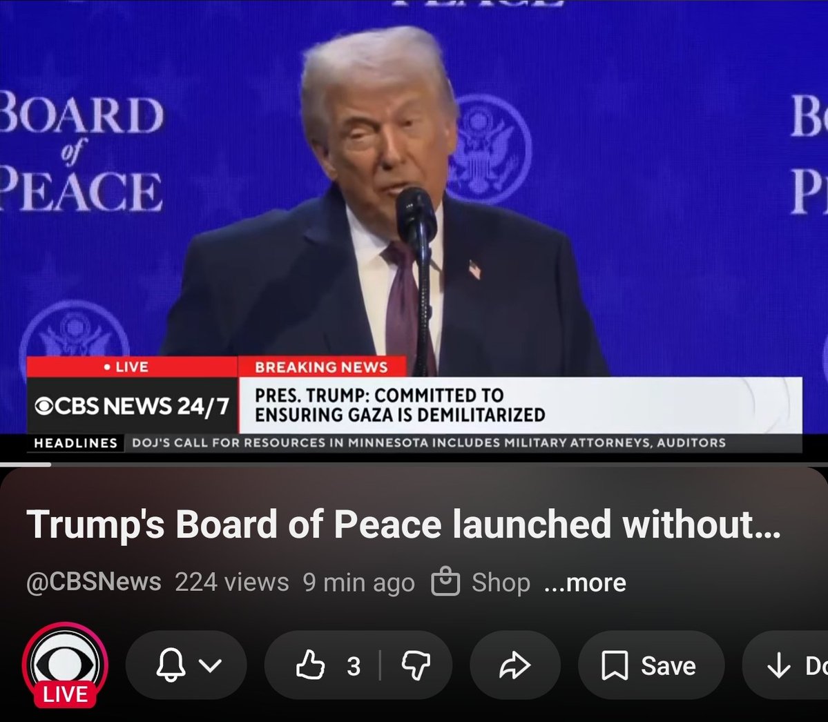 CarloPosts's tweet image. Pop's @POTUS it was the only ay to move forward. Everyone was out of control because 'they' made everyone hysterical. 

Now that people understand the truth and know what I am trying to accomplish. They might be willing to help. 

I too must learn to accept people when they try…