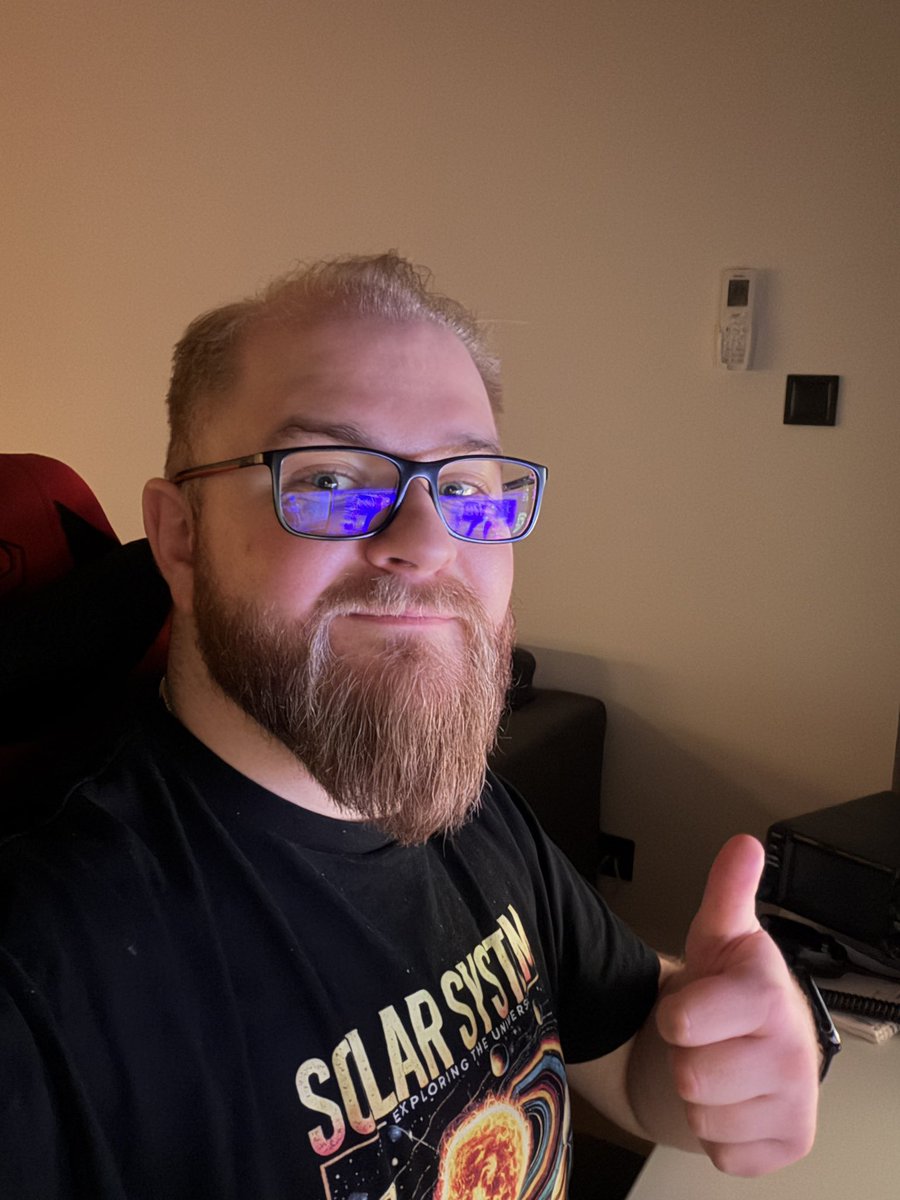 Piotr Dyląg tweet media