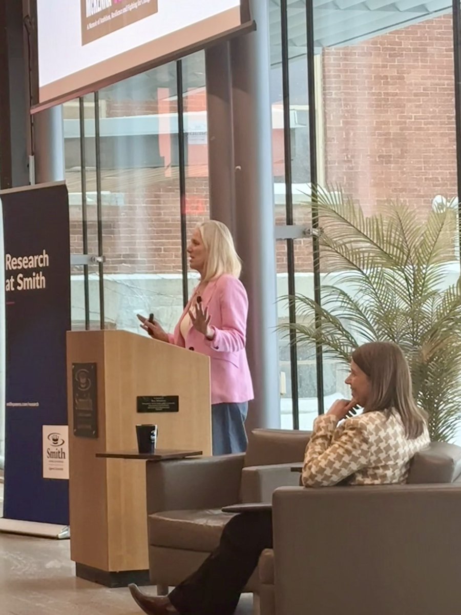 Catherine McKenna tweet media