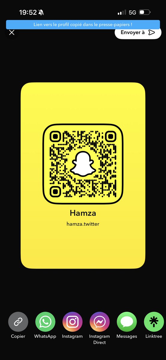 Hamza 🇲🇦 (@Hamzrcm) / Posts / X