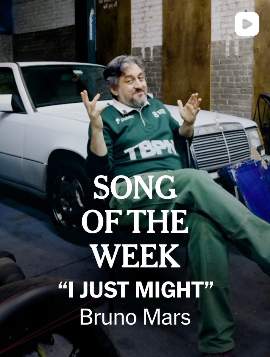 Jordi Hays tweet media