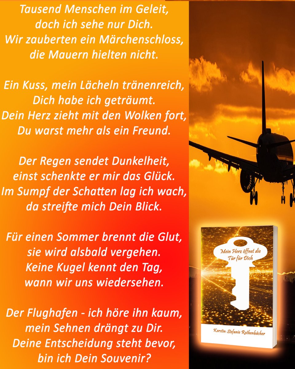 K. Wirtz Bodhisattva tweet media