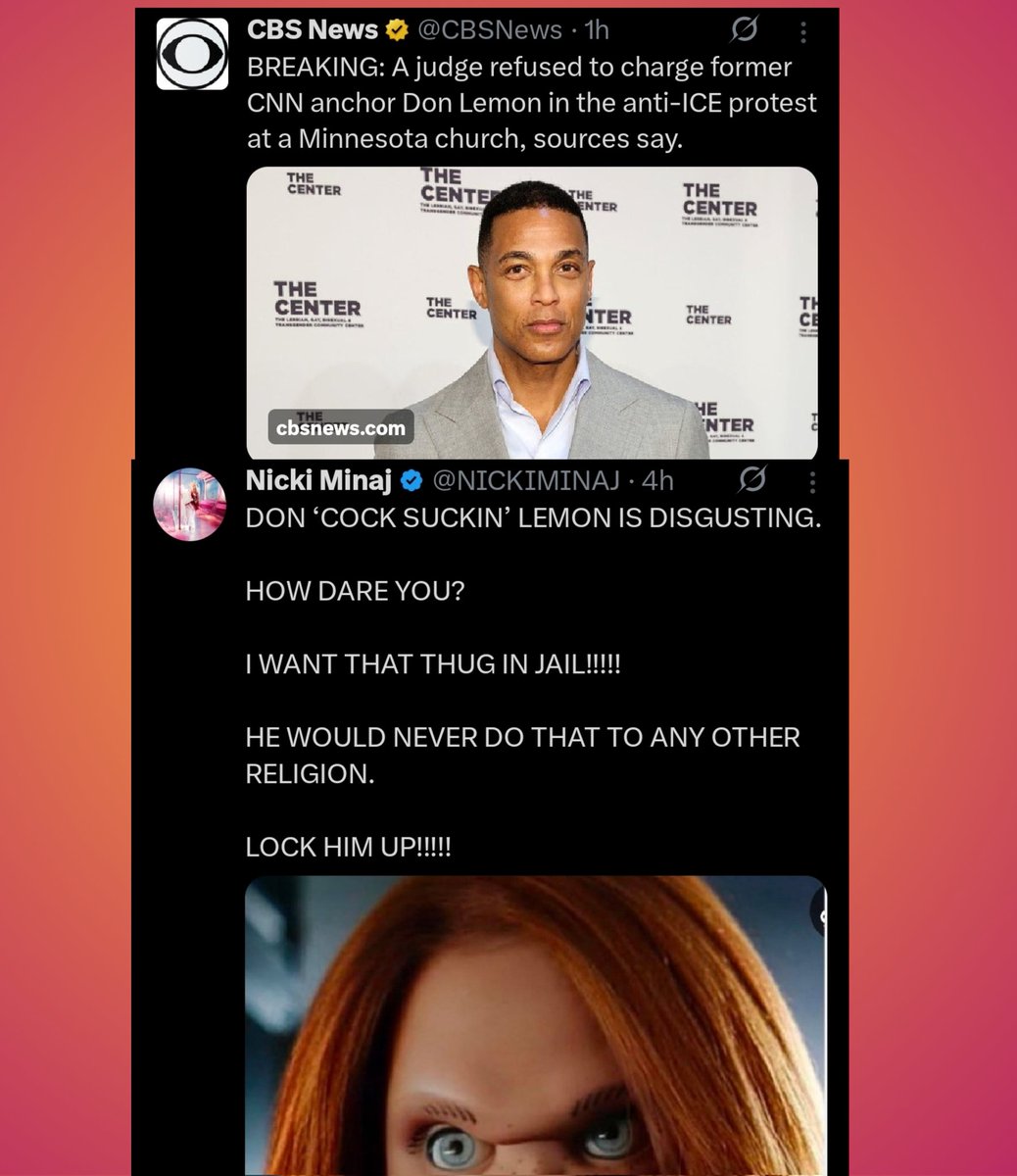 Red Media tweet media